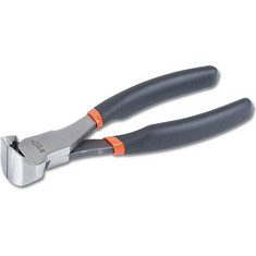ΚΟΦΤΑΚΙ ΜΠΕΤΟΥ TACTIX ΜΕ ΜΟΝΩΣΗ CR-V 160MM 200123