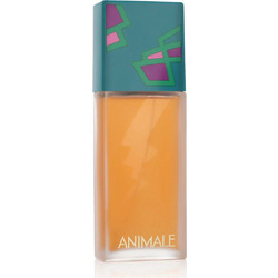 Animale Eau de Parfum 100ml