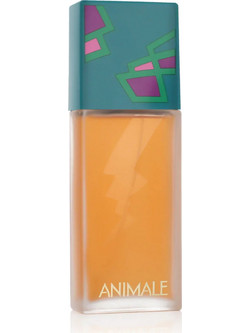 Animale Eau de Parfum 100ml