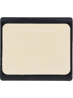 Artdeco Camouflage Cream 2 Neutralizing Yellow 4.5gr