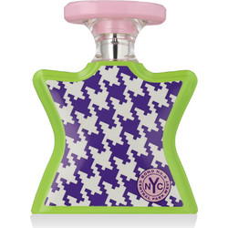 Bond No 9 Central Park West Eau de Parfum 50ml