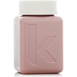 Kevin Murphy Angel Rinse Conditioner για Όγκο & Επανόρθωση για Λεπτά Μαλλιά 40ml