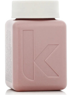 Kevin Murphy Angel Rinse Conditioner για Όγκο & Επανόρθωση για Λεπτά Μαλλιά 40ml