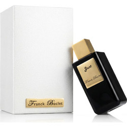 Franck Boclet Just Perfume extract για άνδρες 100 ml
