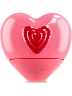 Escada Candy Love Eau de Toilette 100ml