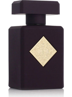 Initio High Frequency Eau de Parfum 90ml