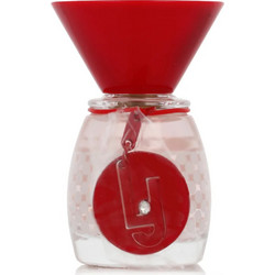 Liu Jo Lovely U Eau de Parfum 30ml