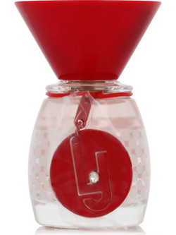Liu Jo Lovely U Eau de Parfum 30ml