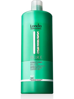 Londa Professional Pure Conditioner 1lt