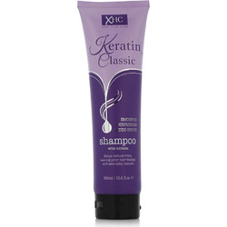 Xpel Keratin Classic Shampoo 400ml