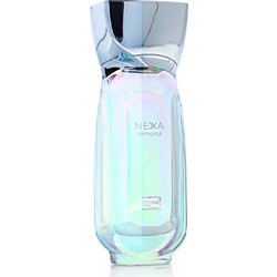 Rue Broca Nexa Immortal Homme Eau de Parfum 100ml
