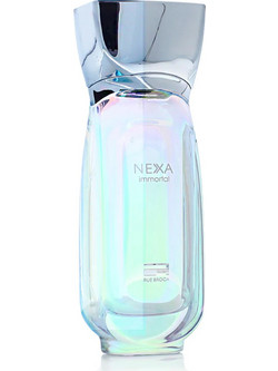 Rue Broca Nexa Immortal Homme Eau de Parfum 100ml