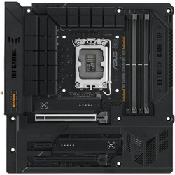 Gigabyte B760 DS3H AX DDR4 Motherboard ATX με Intel 1700 Socket