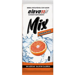 Eleven Fit Mix χυμός σκόνη (1 x 9 γρ.) Σαγκουίνι