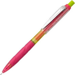 PENTEL ΜΗΧΑΝΙΚΟ ΜΟΛΥΒΙ Q-ERASE 0.7mm QE427P
