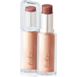 Laka Bonding Glow 213 Jeff Λάμψη Κραγιόν 3.7gr