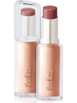 Laka Bonding Glow 213 Jeff Λάμψη Κραγιόν 3.7gr