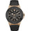 Guess W0674G6