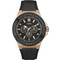 Guess W0674G6