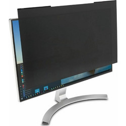 Kensington Φίλτρο Οθόνης K58358WW