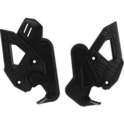 Προστασία σκελετού Acerbis X-Grip 27126.090 CF MOTO MT 450 '24 μαύρο