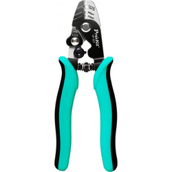 PROSKIT απογυμνωτής καλωδίων οπτικών ινών CP-327, 162mm