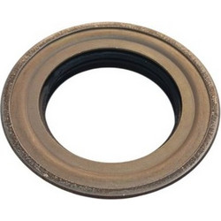 Honda 91252-777-003 Τσιμούχα Κασέτας 40x55x7