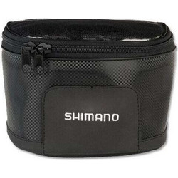 ΘΗΚΗ ΜΗΧΑΝΙΣΜΟΥ SHIMANO