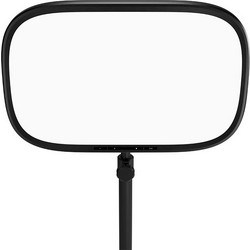 Elgato Key Light Air MK2 - Black