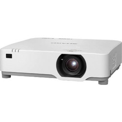 Sharp XP-P701U Projector 4K UHD LCD Laser 7000 Lumens