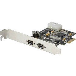 Digitus DS-30203