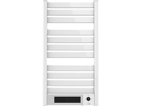 Cecotec Ready Warm 9770 CEC-05353