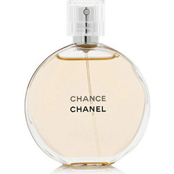 Chanel Chance Eau de Toilette 50ml