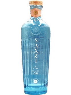 ΤΖΙΝ SAXZI ONE 700ml