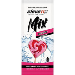 ELEVEN FIT MIX LOLLIPOP 9g