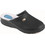 SunShine 121G Black