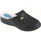 SunShine 121G Black SunShine 121G Black