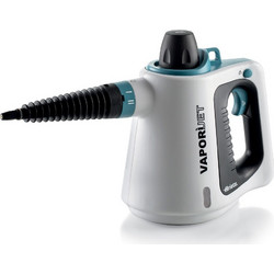 Ariete Vapori 4137