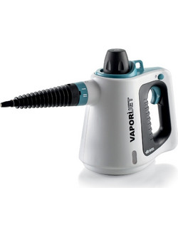 Ariete Vapori 4137