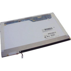 Οθόνη Laptop 14.1" 1440x900 WXGA+ CCFL LTN141BT06-001 - Καινούριο