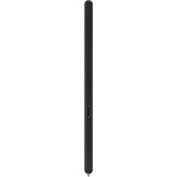 Samsung S Pen Black (Galaxy Z Fold 5)
