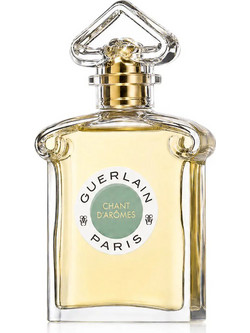 Guerlain Chant d'Aromes Eau de Toilette 75ml