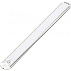 ΦΩΤΙΣΤΙΚΟ ΤΟΙΧΟΥ LDNIO Y6 LED WHITE
