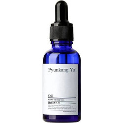 Pyunkang Yul Nutrition Ενυδατικό Λάδι Προσώπου με Jojoba 26ml
