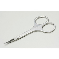 MODELING SCISSORS For Photo Etched Parts - TAMIYA