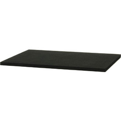 ANTI-VIBRATION MAT AIR COMPRESSION - TAMIYA 74554