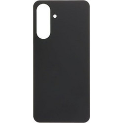 Back Cover / Πίσω Καπάκι Για Samsung Galaxy A17 5G A176 / A17 4G A175 Black