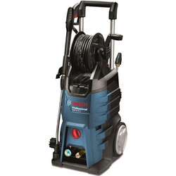 Bosch GHP 5-75 X Πλυστικό Μηχάνημα Ρεύματος 185bar