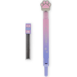 LEGAMI COM0001 COMPASS - KITTY TO BE DEFINED TO BE DEFINED