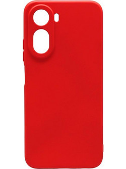 iNOS S-Cover Θήκη Red (Xiaomi Redmi A7 Pro 4G)